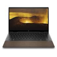 HP ENVY Laptop 13-ba1026ur (2N5K5EA)