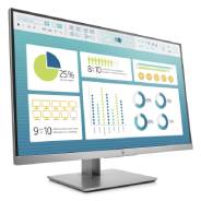 HP EliteDisplay E273 Monitor (7MQ84AA)