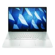 HP Envy Laptop 15-ep0043ur (2P7W1EA)