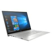 HP Envy Laptop 17-ce1004ur (158J3EA)