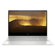 HP Envy x360 Laptop 15-dr0001ur (6PU81EA)