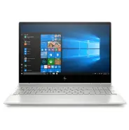 HP Envy x360 Laptop 15-dr0002ur (6PU80EA)