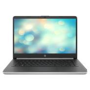 HP Laptop 14s-dq1003ur (8KJ06EA)
