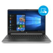 HP Laptop 15-da0041dx (1B9S2UA)