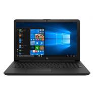 HP Laptop 15-da0524ur (12C86EA)