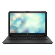 HP Laptop 15-da0555ur (158F9EA)