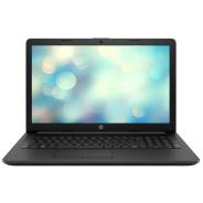 HP Laptop 15-da3001ny (282F0EA)