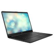 HP Laptop 15-dw0099ur (3M326EA)