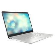 HP Laptop 15-dw1086ur (2F3K0EA)