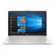 HP Laptop 15s-eq1062ur (1U3F8EA)