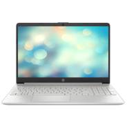 HP Laptop 15s-fq2042ur (33X77EA)