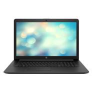 HP Laptop 17-by3031ur (13D81EA)