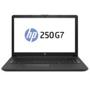 HP Laptop 250 G7 (214B0ES)