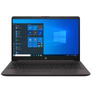 HP Laptop 250 G8 (2W8Z3EA)