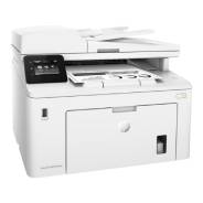 HP LaserJet Pro MFP M227fdw (G3Q75A)