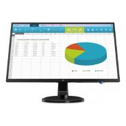 HP N246v Monitor (3NS59AA)