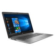 HP Notebook 470 G7 (9HP76EA)
