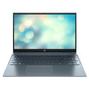 HP Pavilion 15-eh0037ur (3Y6P8EA)