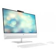 HP Pavilion 24-xa0002ur AİO PC (4UC69EA)