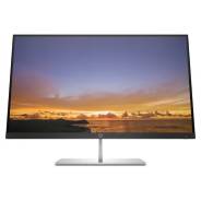 HP Pavilion 27 Quantum Dot Display (5DQ99AA)