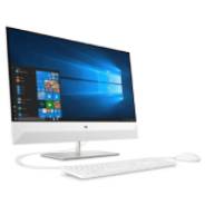 HP Pavilion 27-xa0009ur AİO PC (4XH23EA)