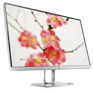 HP Pavilion 27q Display (1HR73AA)