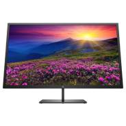 HP Pavilion 32 QHD Display (4WH45AA)