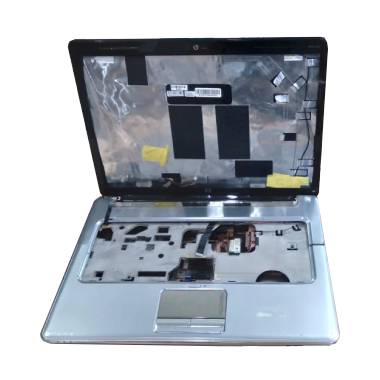 HP Pavilion dv5-1002nr Korpus (FE759UAR)