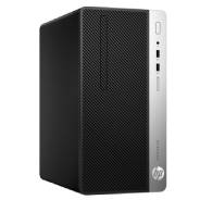 HP Pro Desk Pro G6 MT (8BX91ES)
