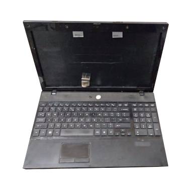 HP ProBook 415s Korpus (VC376ES)