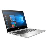 HP ProBook 430 G6 (5PP37EA)
