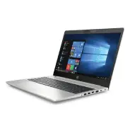 HP ProBook 450 G6 (5PP68EA)