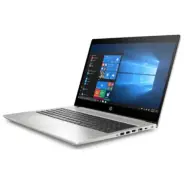 HP ProBook 450 G6 (5PP91EA)