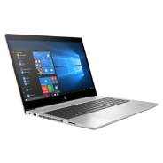 HP ProBook 450 G6  (6HL67EA)