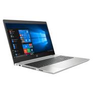 HP ProBook 450 G7 (10R63EA)