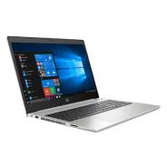HP ProBook 450 G7 (9HP68EA)