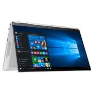 HP Spectre x360 Conv 13-aw0006ur Touch (8KK05EA)