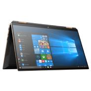 HP Spectre x360 Conv 13-aw0018ur (9MN98EA)