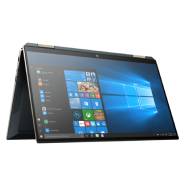 HP Spectre x360 Conv 13-aw0019ur (9MN97EA)