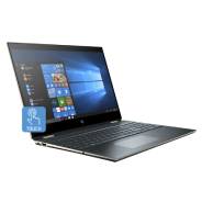 HP Spectre x360 Conv 15-df1003ur Touch (3M538EA)