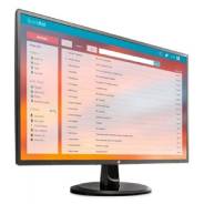 HP V270 Display (3PL17AA)