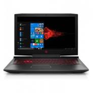 Hp Omen 17-An110ca (4BQ53UA)