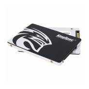 KingSpec 360GB 2.5 SATA 3 Q-360