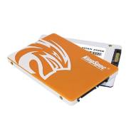 KingSpec 512GB 2.5 SATA3 P3-512