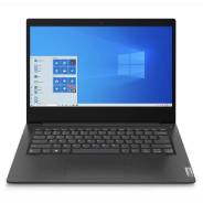 Lenovo IdeaPad3 14IML05 (81WA00B1US)