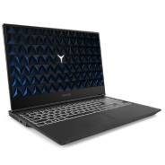 Lenovo Legion Y540-15IRH (81SY00QFRK)