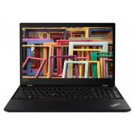 Lenovo ThinkPad T15 Gen 1 (20S7-S3ML00)