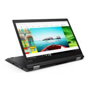 Lenovo ThinkPad x380 TouchScreen (20LJ-S15L2F)