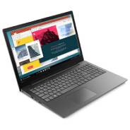 Lenovo V130-15IKB (81HN00DMAK)