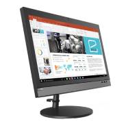 Lenovo V330-20ICB AIO (10UK00G9AX)